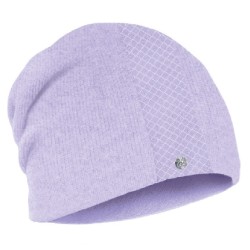 AN25.11 - Czapka damska