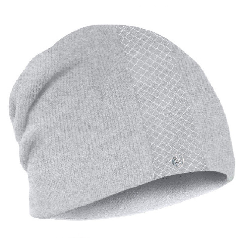 AN25.11 - Czapka damska