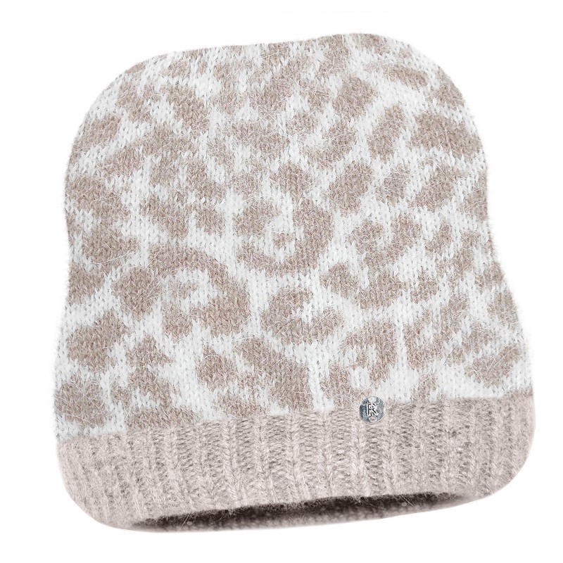 AN25.12 - Czapka damska