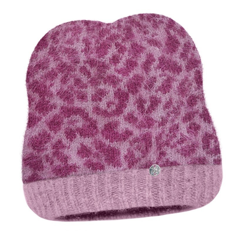 AN25.12 - Czapka damska