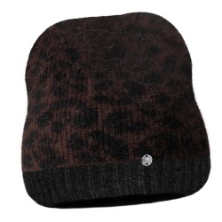 AN25.12 - Czapka damska