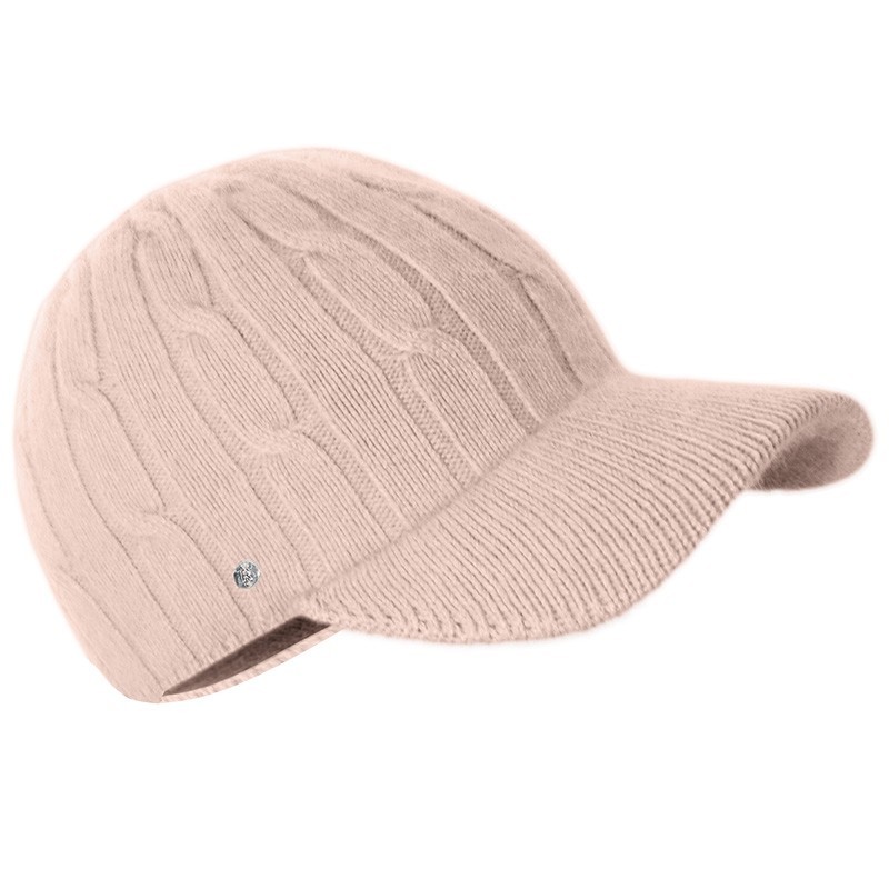 AN25.13 - Czapka damska