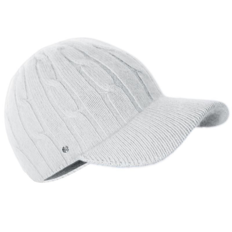 AN25.13 - Czapka damska