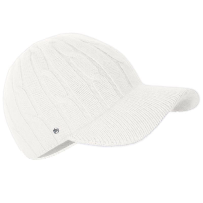 AN25.13 - Czapka damska