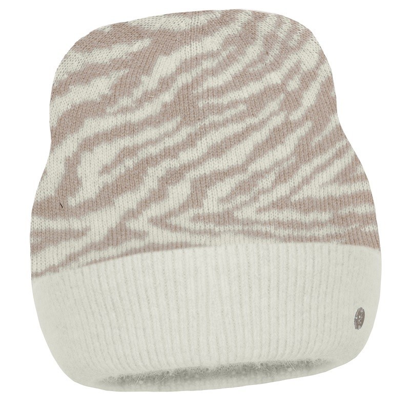 AN25.14 - Czapka damska