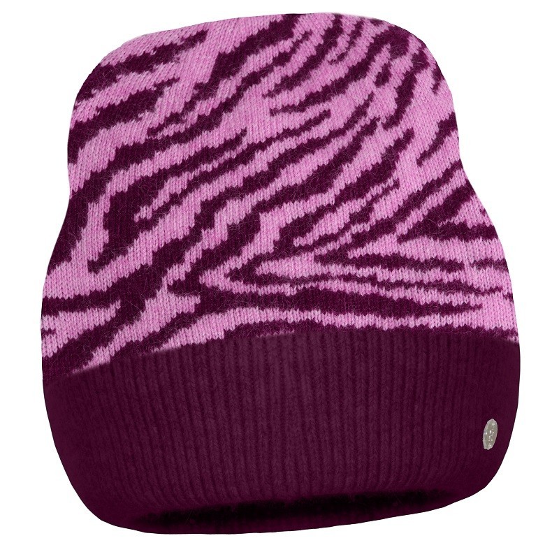 AN25.14 - Czapka damska