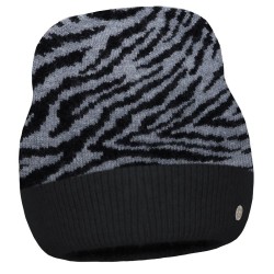 AN25.14 - Czapka damska