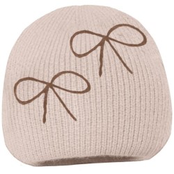 AN25.15 - Czapka damska