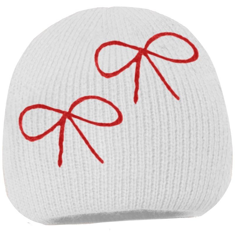 AN25.15 - Czapka damska