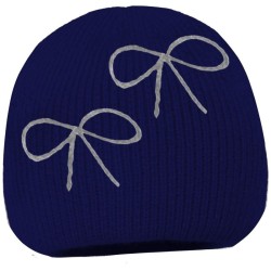 AN25.15 - Czapka damska