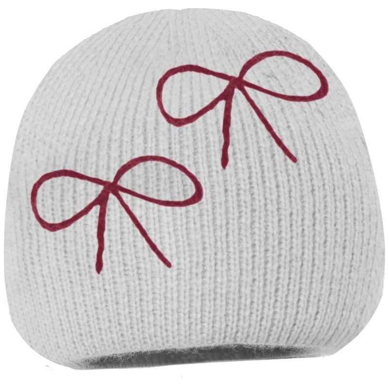 AN25.15 - Czapka damska