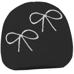 AN25.15 - Czapka damska