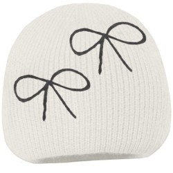 AN25.15 - Czapka damska