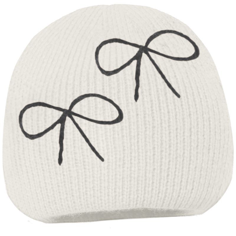 AN25.15 - Czapka damska