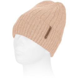 AN25.16 - Czapka damska