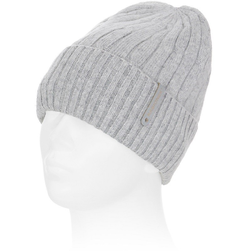 AN25.16 - Czapka damska