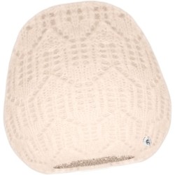 AN25.03 - Czapka damska