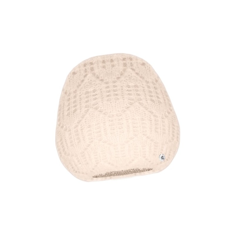 AN25.03 - Czapka damska