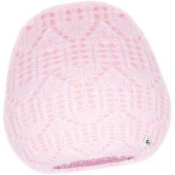 AN25.03 - Czapka damska