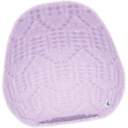 AN25.03 - Czapka damska