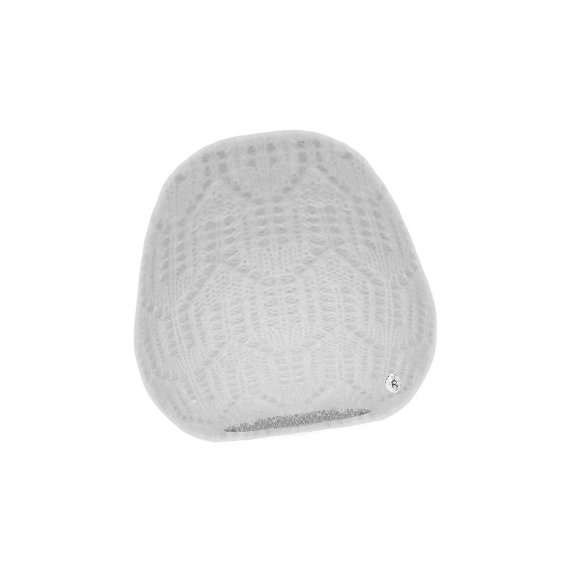 AN25.03 - Czapka damska