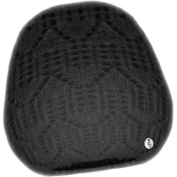 AN25.03 - Czapka damska