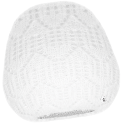 AN25.03 - Czapka damska