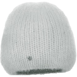 AN23.03 - Czapka damska