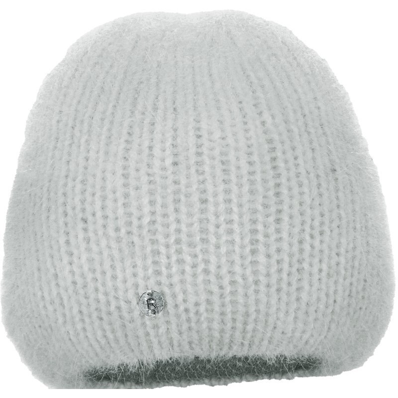 AN23.03 - Czapka damska