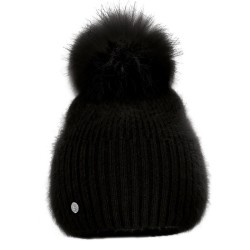 AN23.06PNJ - Czapka damska