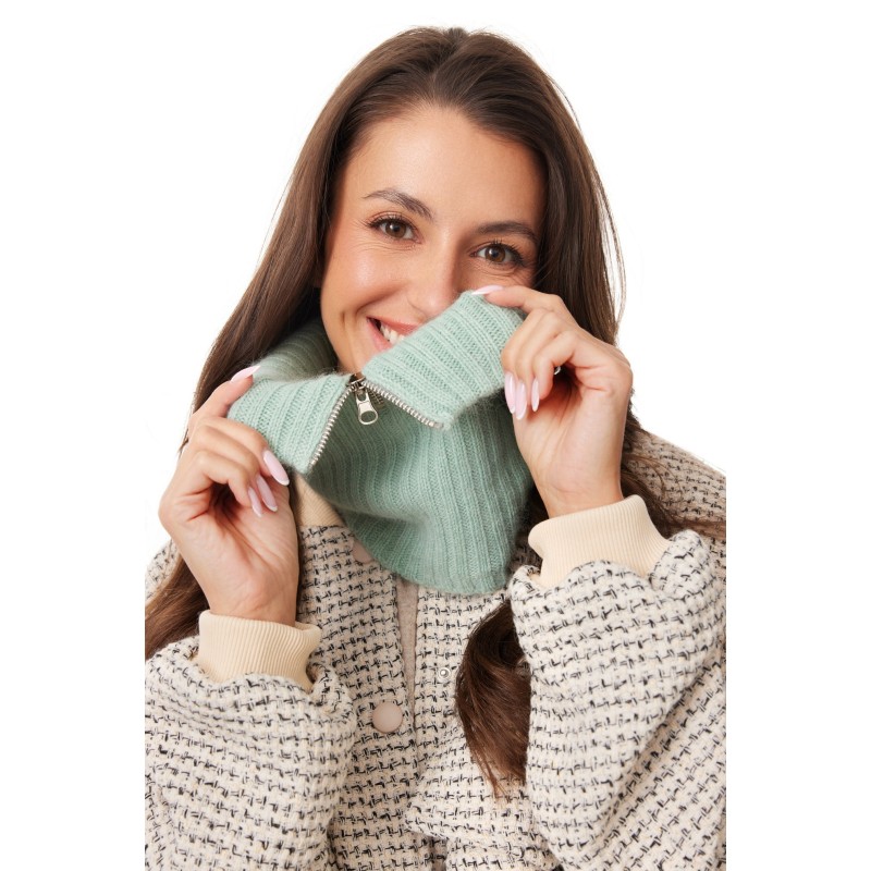 AN103 - Komin damski