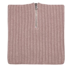 AN103 - Komin damski