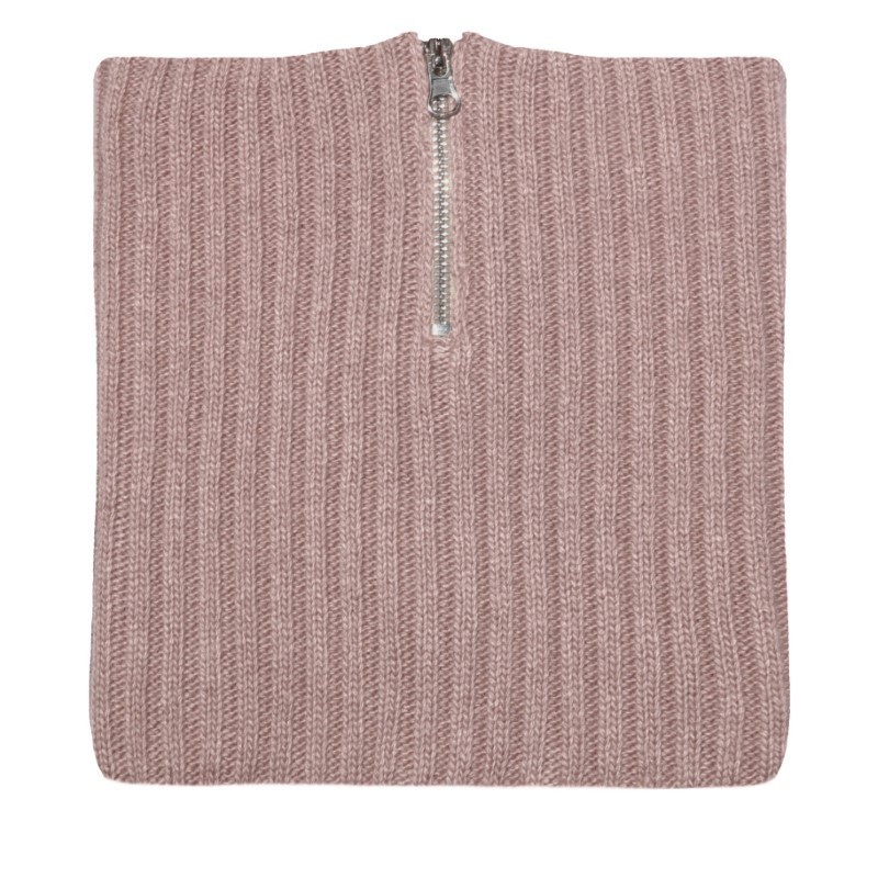 AN103 - Komin damski