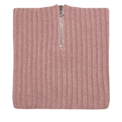 AN103 - Komin damski