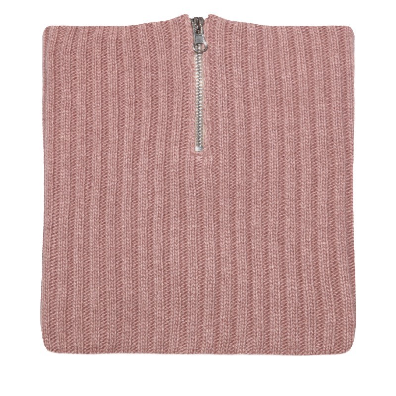 AN103 - Komin damski