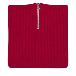 AN103 - Komin damski