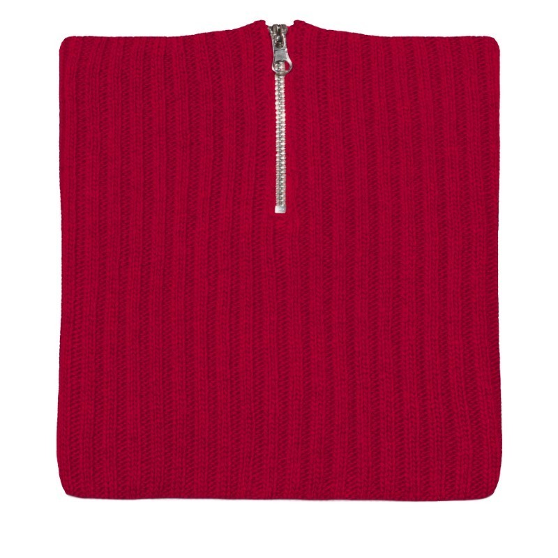 AN103 - Komin damski