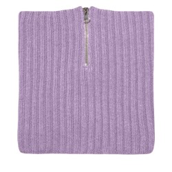 AN103 - Komin damski