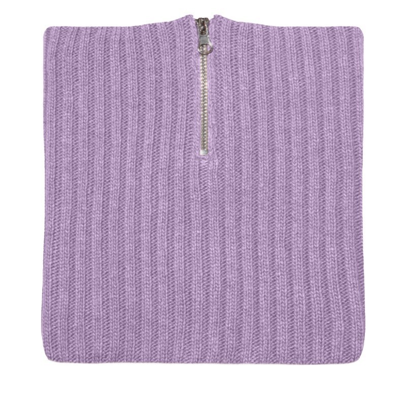 AN103 - Komin damski