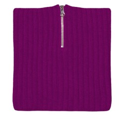 AN103 - Komin damski