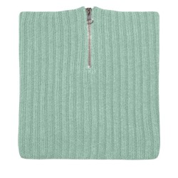 AN103 - Komin damski