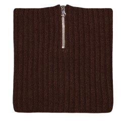 AN103 - Komin damski