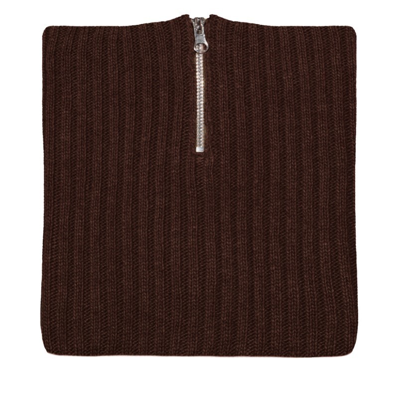 AN103 - Komin damski