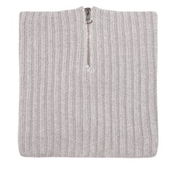 AN103 - Komin damski