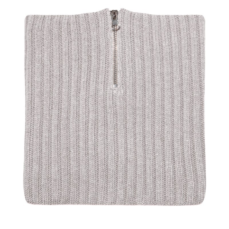 AN103 - Komin damski