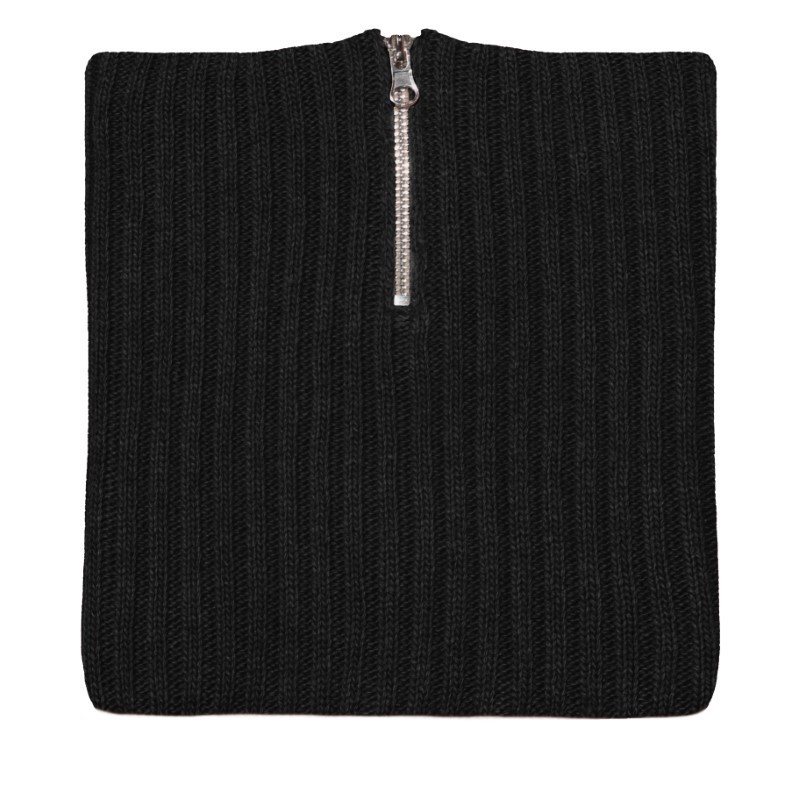 AN103 - Komin damski