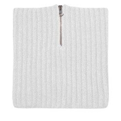 AN103 - Komin damski