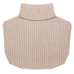 AN104 - Komin damski