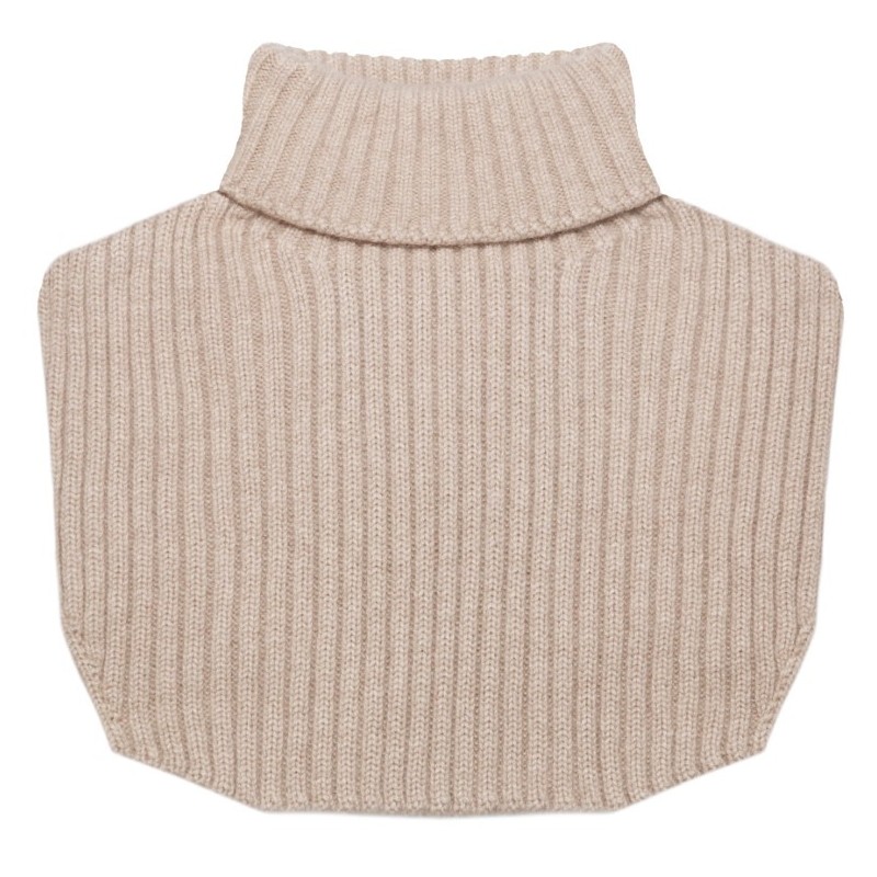 AN104 - Komin damski