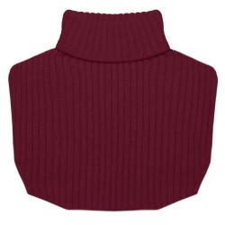 AN104 - Komin damski